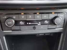 Volkswagen Polo thumbnail 15
