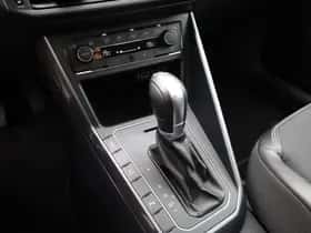 Volkswagen Polo thumbnail 16