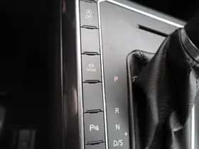 Volkswagen Polo thumbnail 17