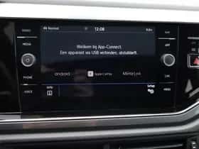 Volkswagen Polo thumbnail 18