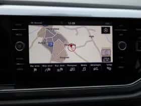 Volkswagen Polo thumbnail 20