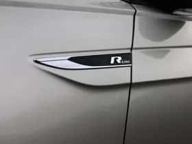 Volkswagen Polo thumbnail 3