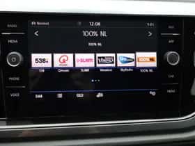 Volkswagen Polo thumbnail 21