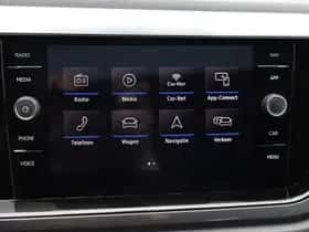 Volkswagen Polo thumbnail 22