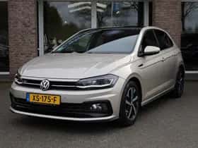 Volkswagen Polo thumbnail 23