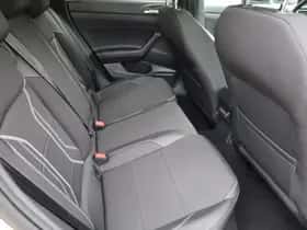 Volkswagen Polo thumbnail 24