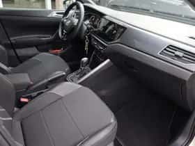 Volkswagen Polo thumbnail 25