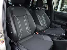 Volkswagen Polo thumbnail 26