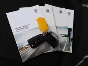 Volkswagen Polo thumbnail 28