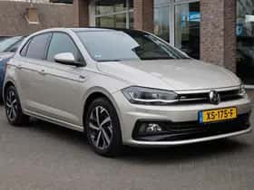 Volkswagen Polo thumbnail 4