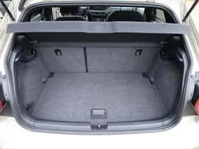 Volkswagen Polo thumbnail 31