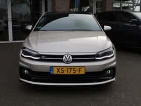 Volkswagen Polo thumbnail 32