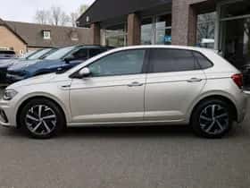 Volkswagen Polo thumbnail 34