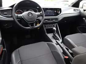 Volkswagen Polo thumbnail 5