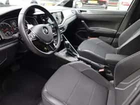 Volkswagen Polo thumbnail 6