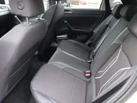 Volkswagen Polo thumbnail 7