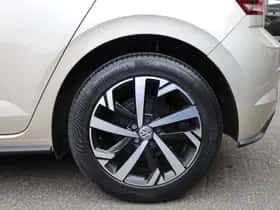 Volkswagen Polo thumbnail 8