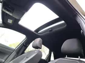 Volkswagen Polo thumbnail 9