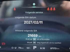 MG MG HS (2022) thumbnail 11