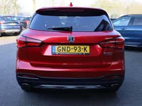 MG MG HS (2022) thumbnail 47