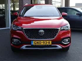 MG MG HS (2022) thumbnail 54