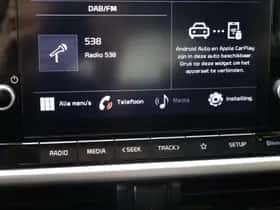 Kia Picanto (2021) thumbnail 11