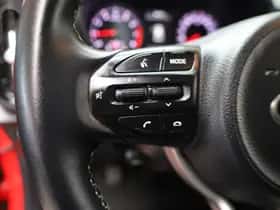 Kia Picanto (2021) thumbnail 14