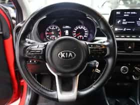 Kia Picanto (2021) thumbnail 15