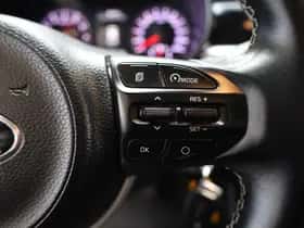 Kia Picanto (2021) thumbnail 16