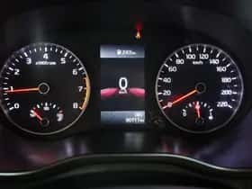 Kia Picanto (2021) thumbnail 17