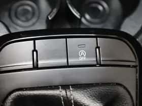 Kia Picanto (2021) thumbnail 19