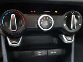 Kia Picanto (2021) thumbnail 20