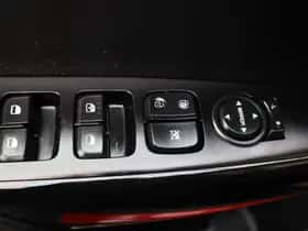 Kia Picanto (2021) thumbnail 21