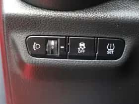 Kia Picanto (2021) thumbnail 22