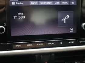 Kia Picanto (2021) thumbnail 27
