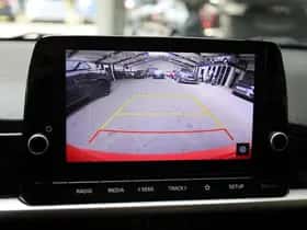 Kia Picanto (2021) thumbnail 9