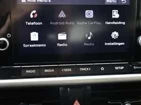 Kia Picanto (2021) thumbnail 10