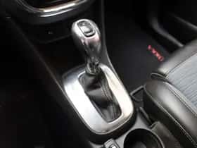 Opel Mokka (2016) thumbnail 18