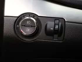 Opel Mokka (2016) thumbnail 19