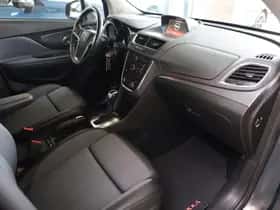 Opel Mokka (2016) thumbnail 25