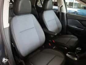 Opel Mokka (2016) thumbnail 8