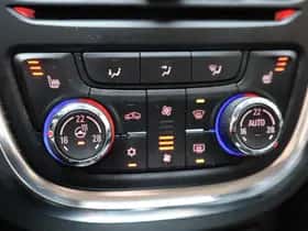 Opel Mokka (2016) thumbnail 10