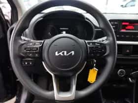 Kia Picanto (2020) thumbnail 11