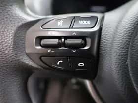 Kia Picanto (2020) thumbnail 10