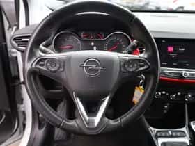 Opel Crossland (2023) thumbnail 11