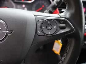 Opel Crossland (2023) thumbnail 12