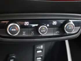 Opel Crossland (2023) thumbnail 15