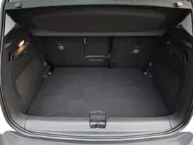 Opel Crossland (2023) thumbnail 20