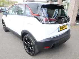 Opel Crossland (2023) thumbnail 21