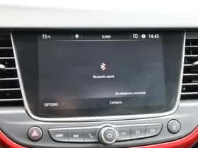 Opel Crossland (2023) thumbnail 23